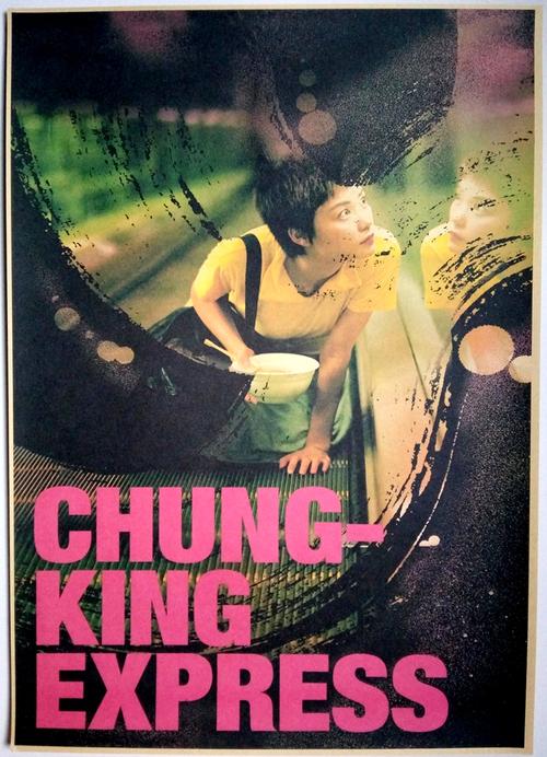 存款证明只能身份证吗
